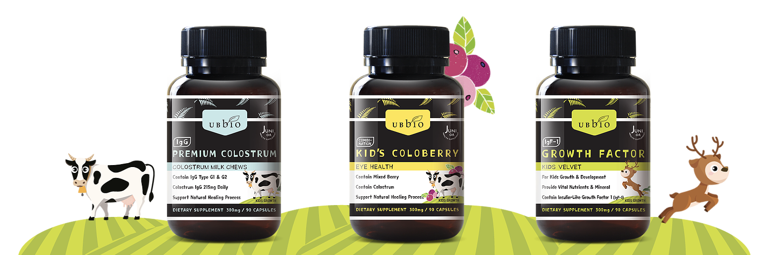 Screen Shot 2018-09-04 at 7.30.12 PM.png