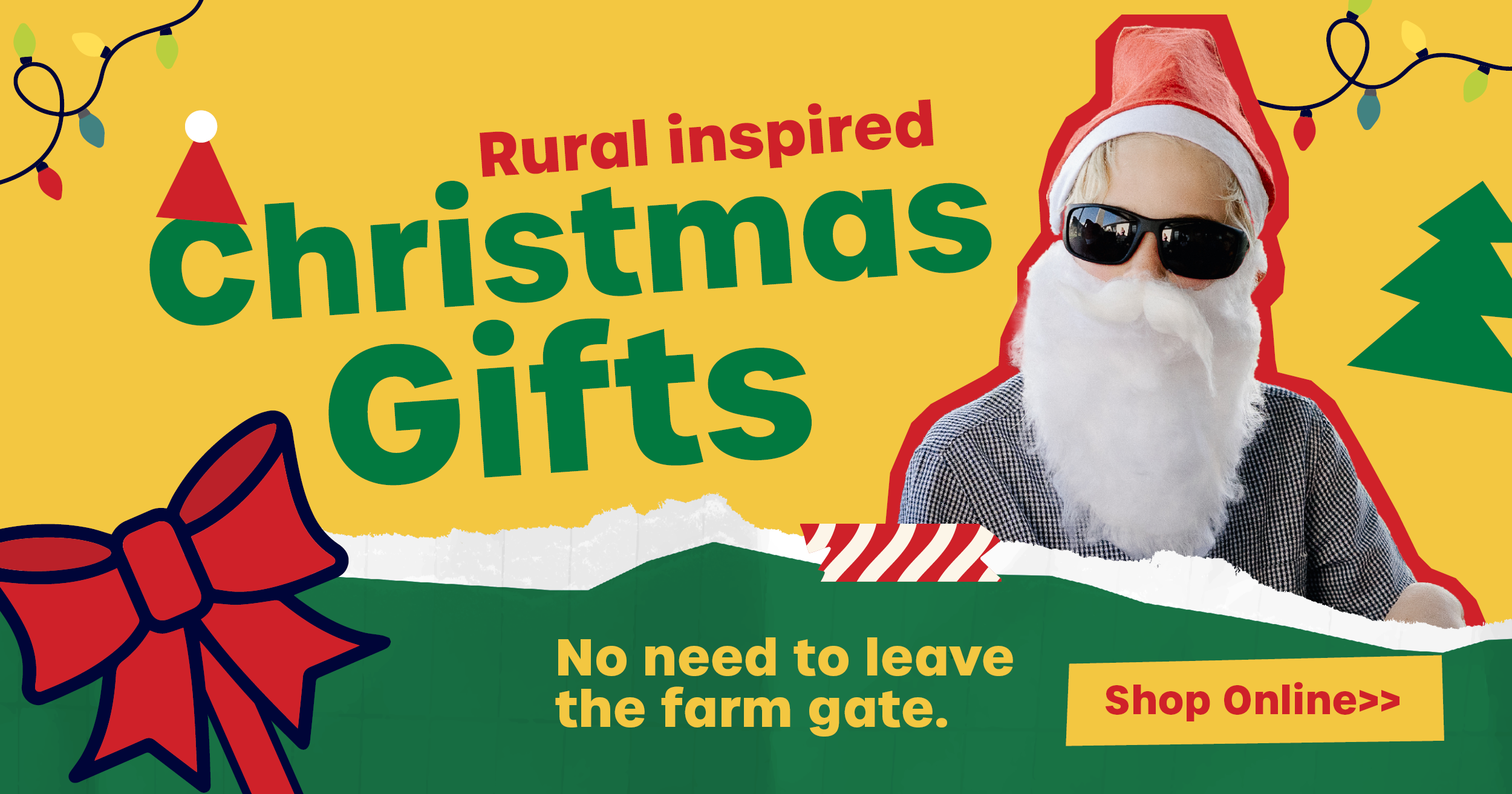 PGW_eCom_Christmas Nov 252.png