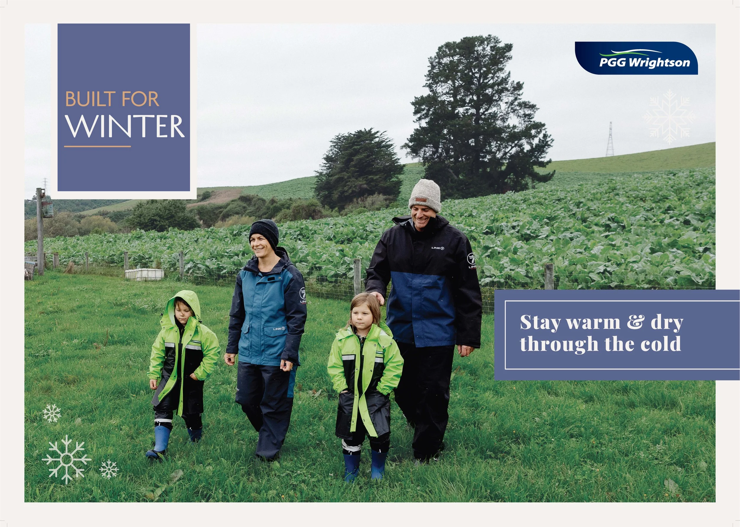 PGW_WI_A1 Poster_May 25_HR.jpg