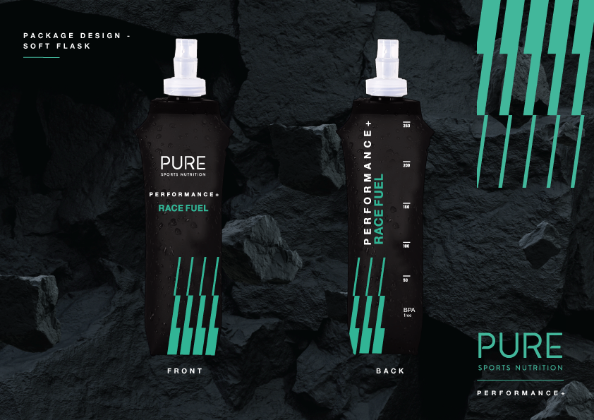 Pure-performance-Products-04.png