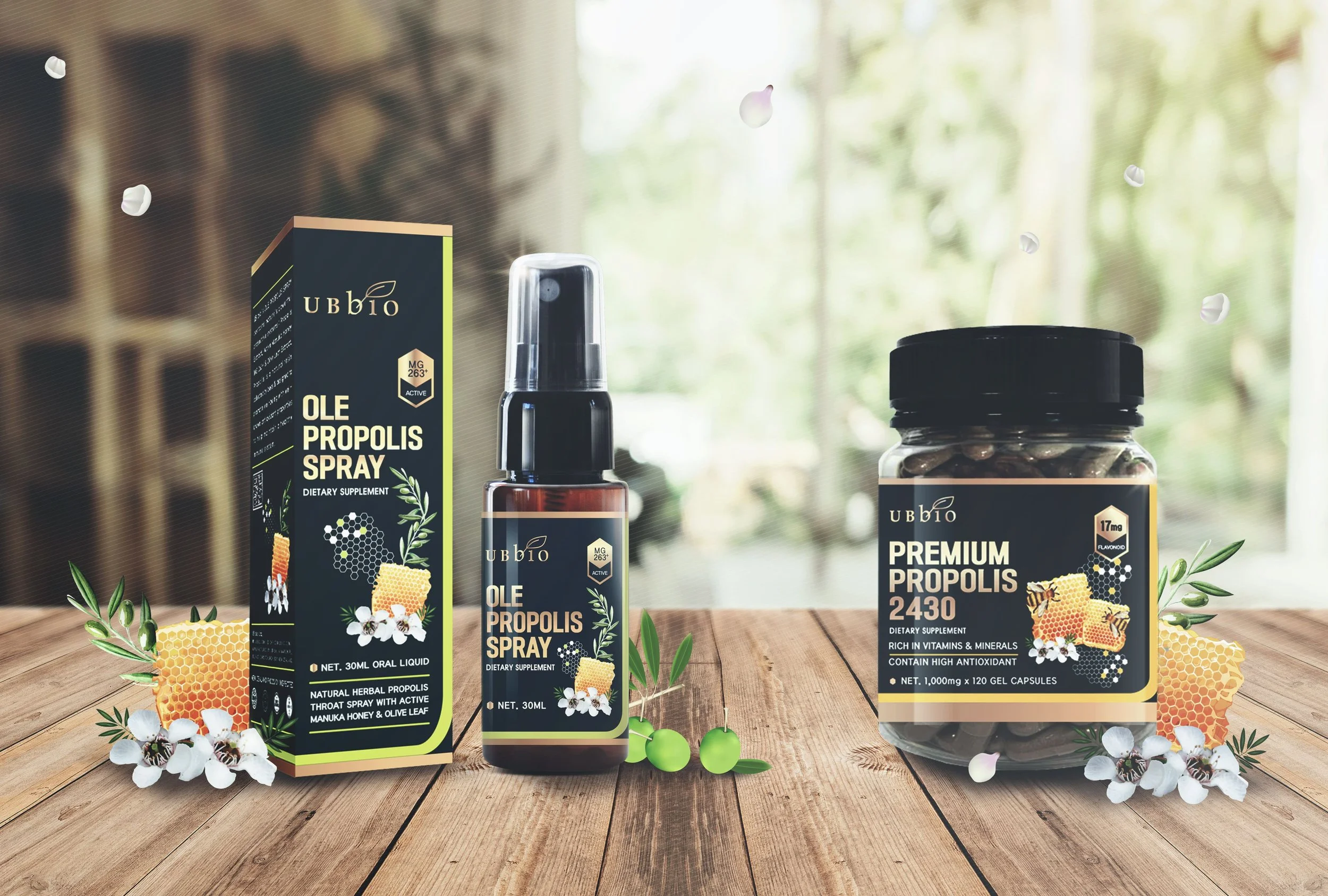 propolis-min.jpg