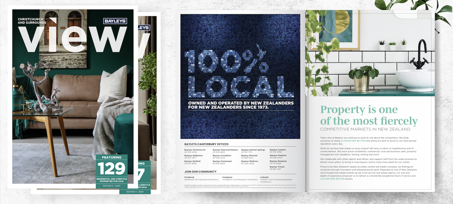 Screen Shot 2020-10-26 at 11.39.52 PM.png