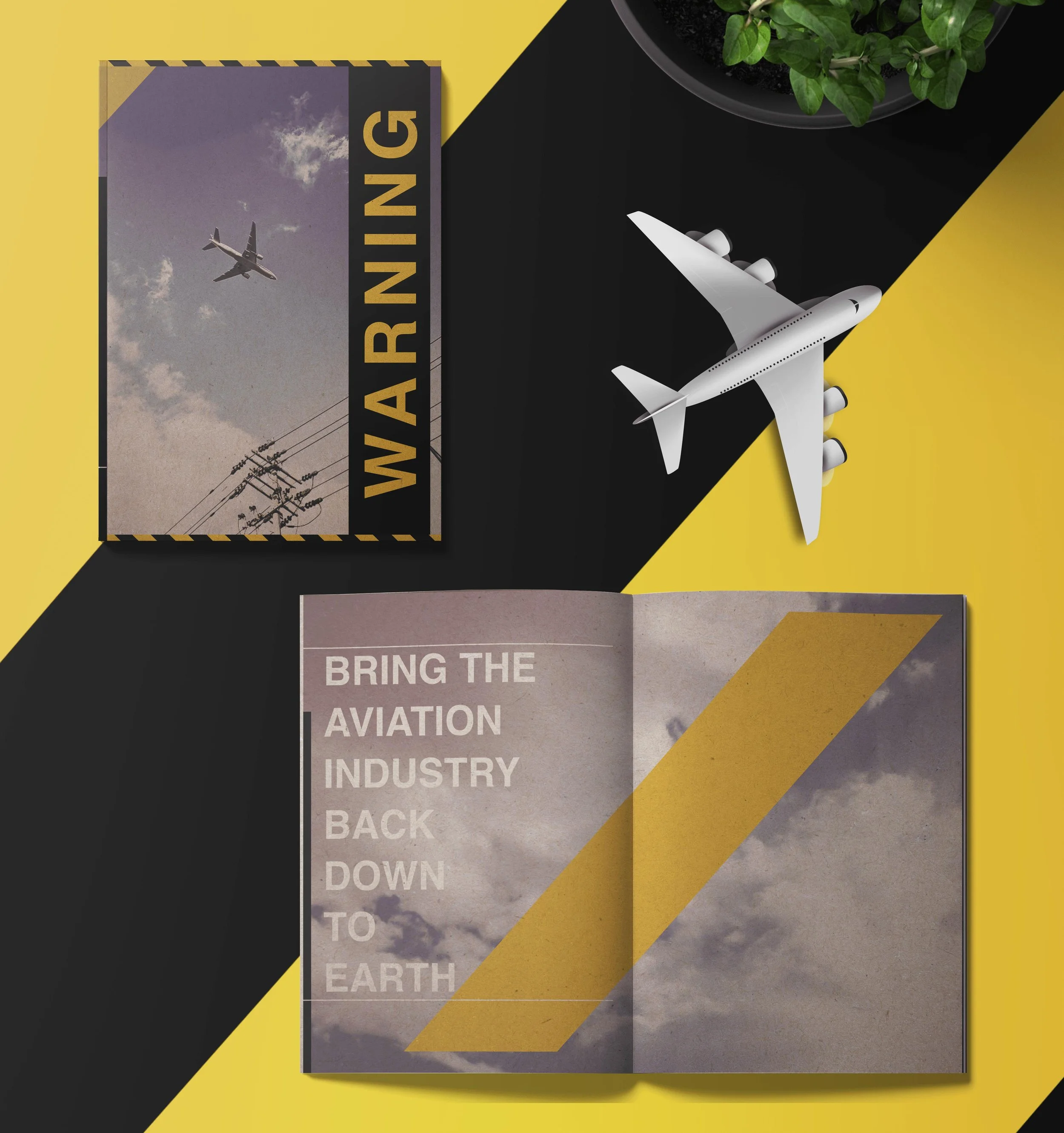 magazine-2-min (1).jpg