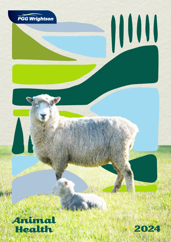 PGW_Animal-Health-Look-N-Feel.png