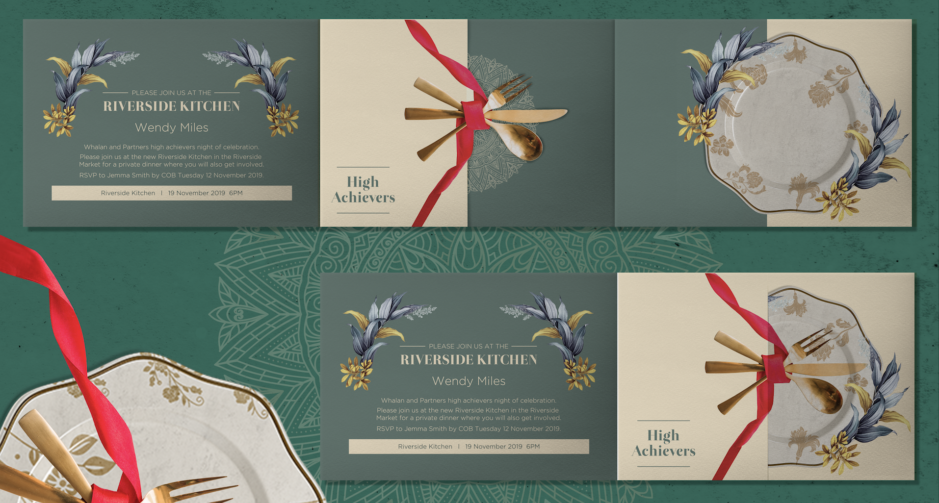 Screen Shot 2020-10-26 at 11.39.31 PM.png