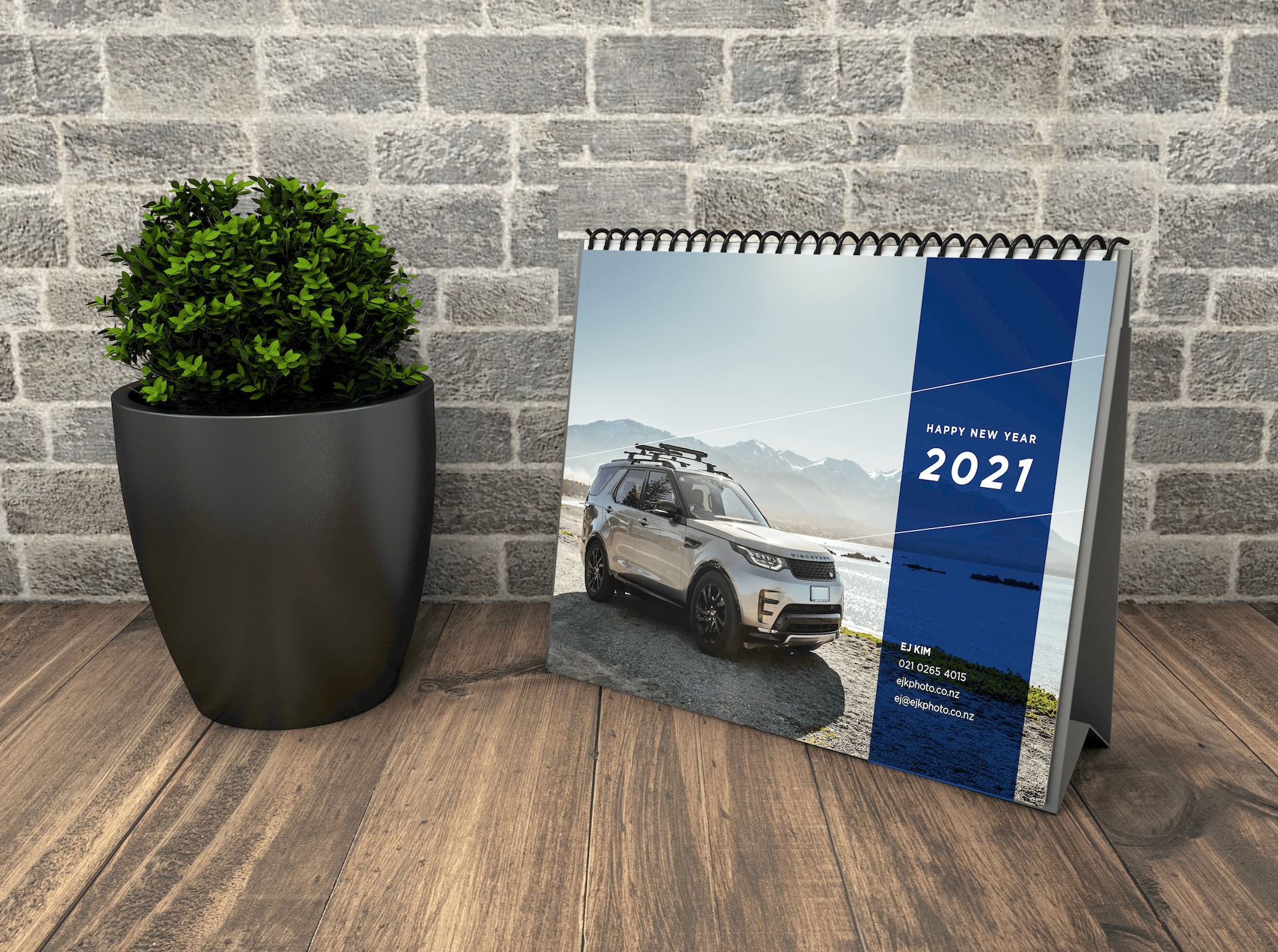 Screen Shot 2021-01-14 at 3.02.39 AM-min.png