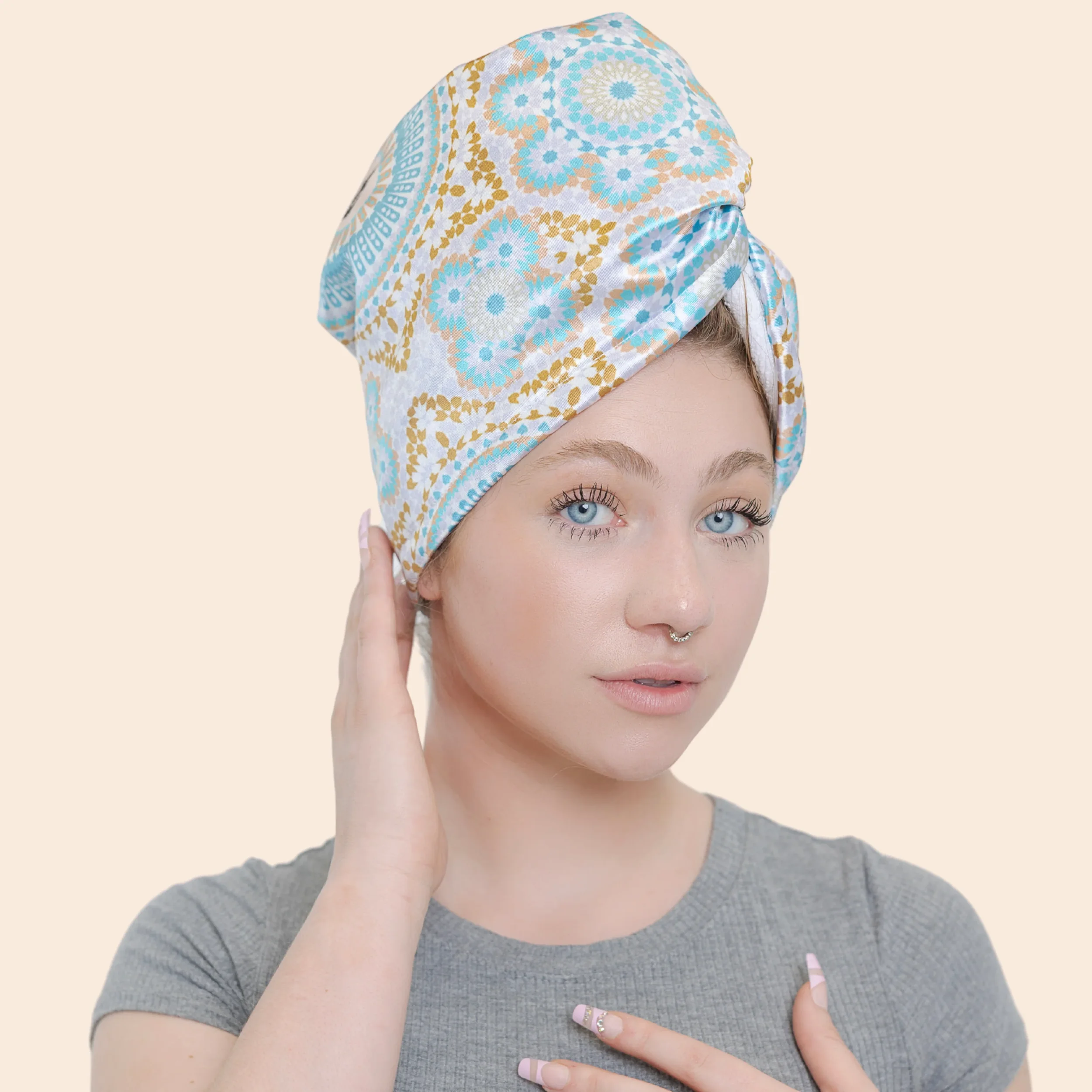 satin-microfiber-turban-model_3375x3375.webp