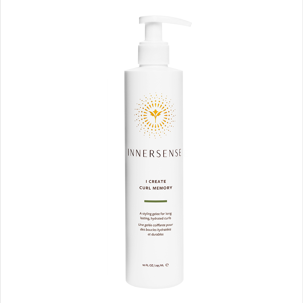 I-Create-Curl-Memory-10oz-Innersense-Organic-Beauty-square.png