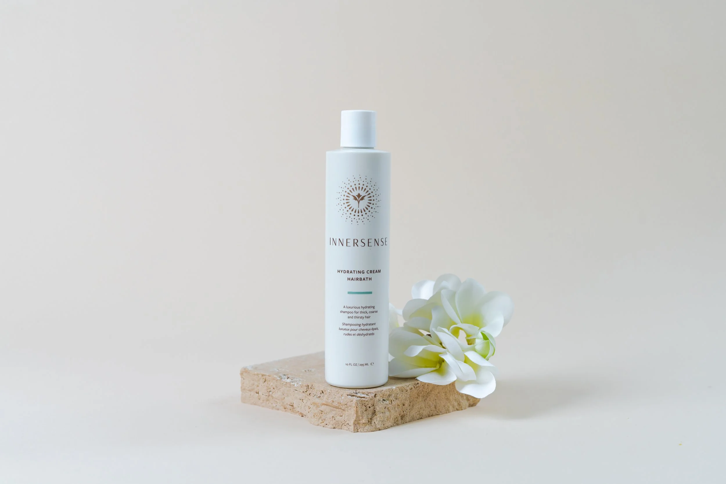 Innersense Hydrating Cream Hairbath
