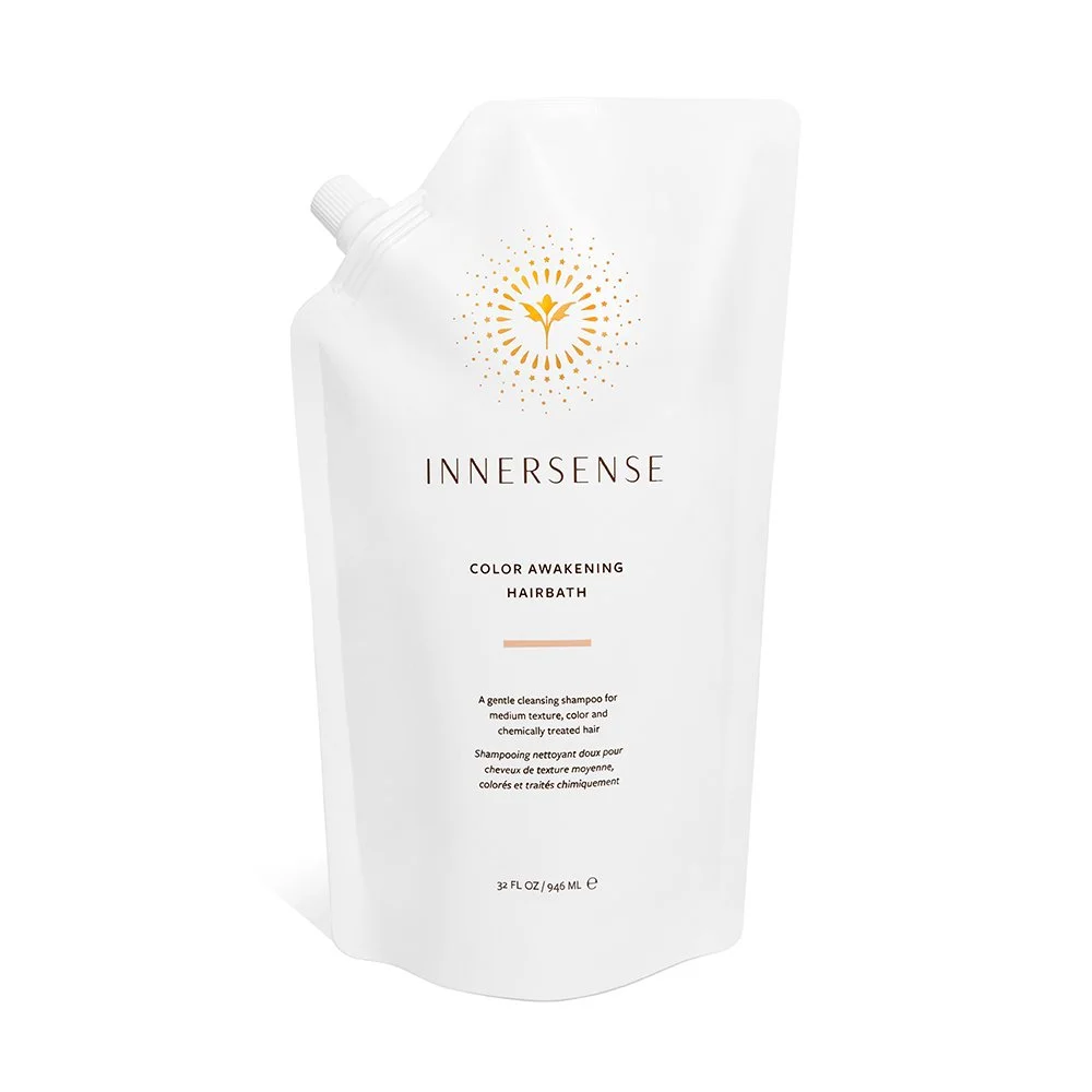 Color-Awakening-Hairbath-Refill-Pouch-32oz-web.jpg