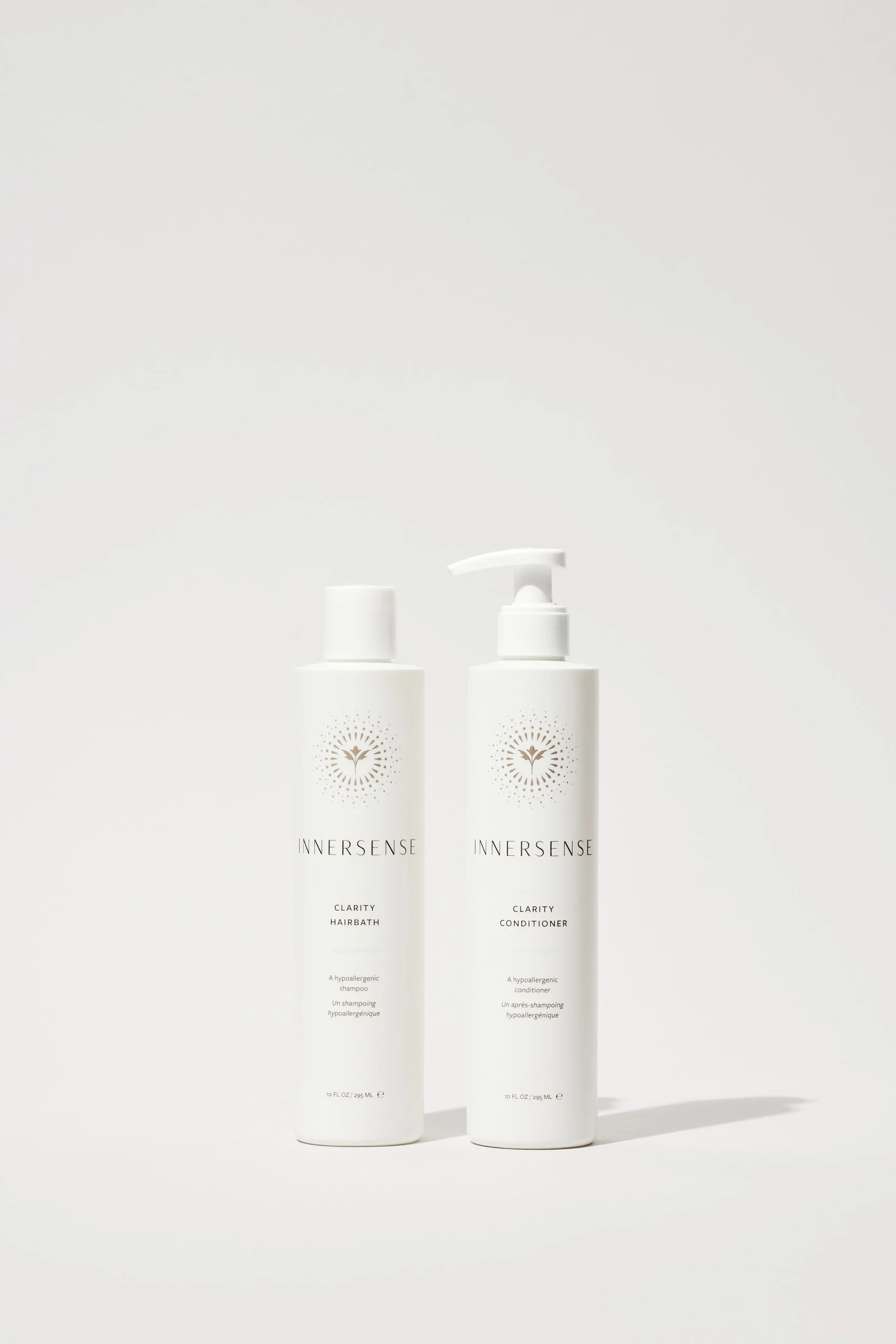 Innersense Clarity Conditioner