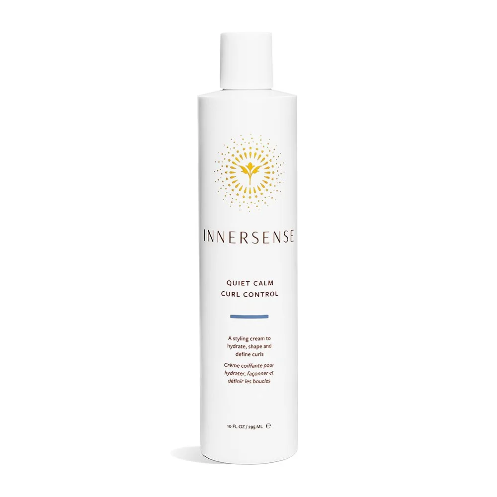Quiet-Calm-Curl-Controll-10oz-Innersense-Organic-Beauty.jpg