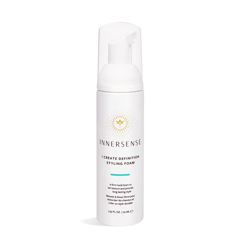 I-Create-Definition-New-2.37oz-Innersense-Organic-Beauty-Web.jpg