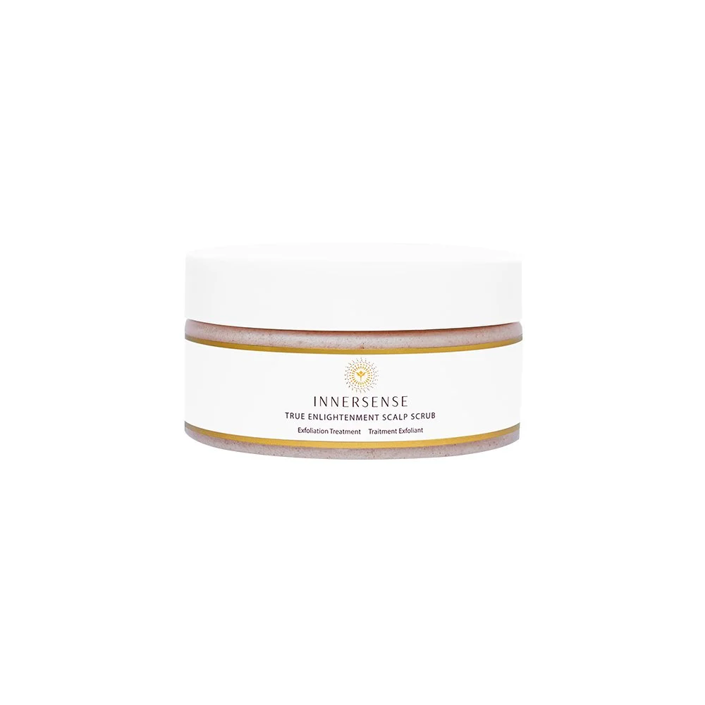 True-Enlightement-Scalp-Scrub-6.7oz-web.jpg