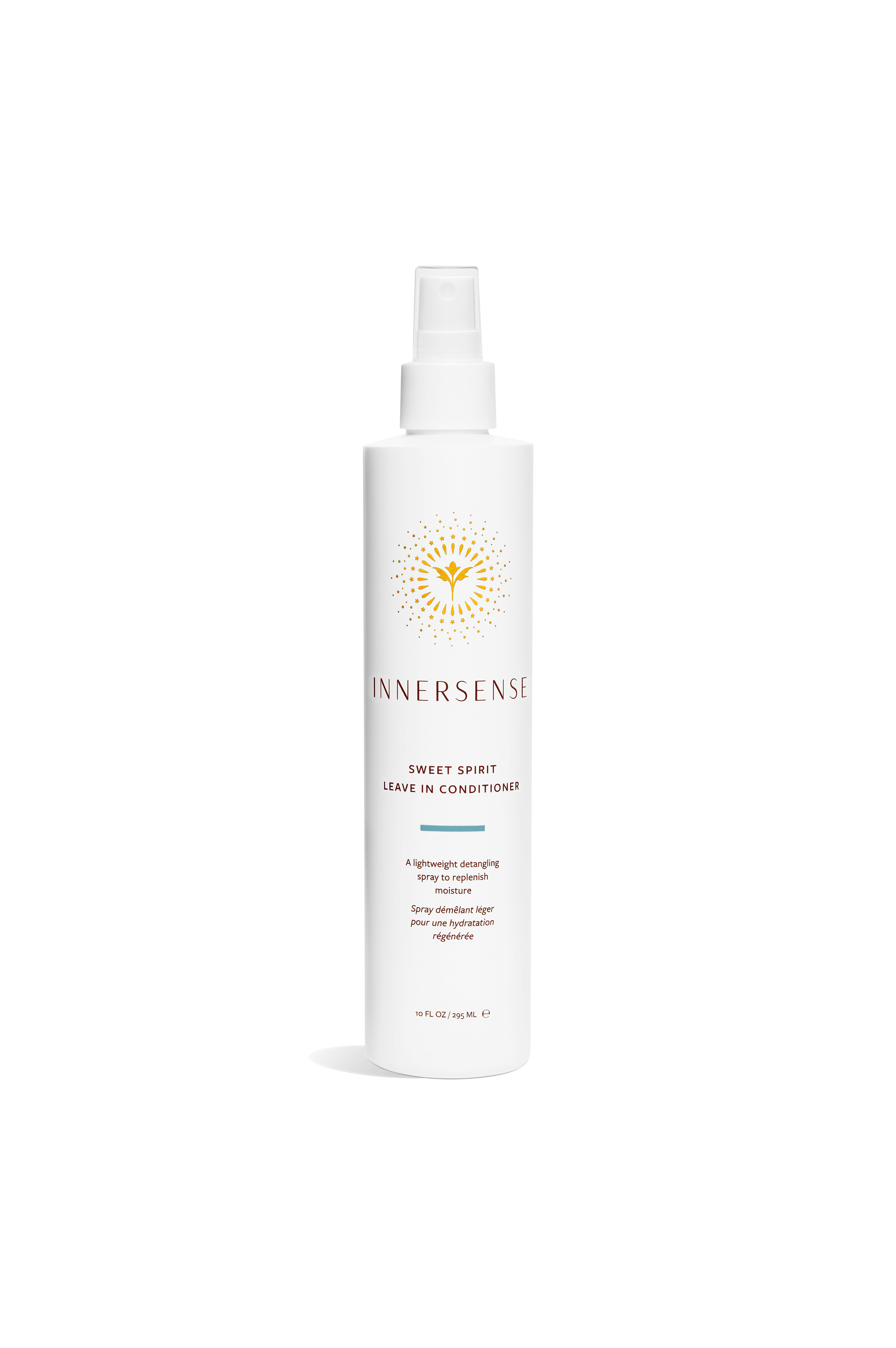 Sweet-Spirit-Leave-in-Conditioner-10oz-Innersense-Organic-Beauty.png