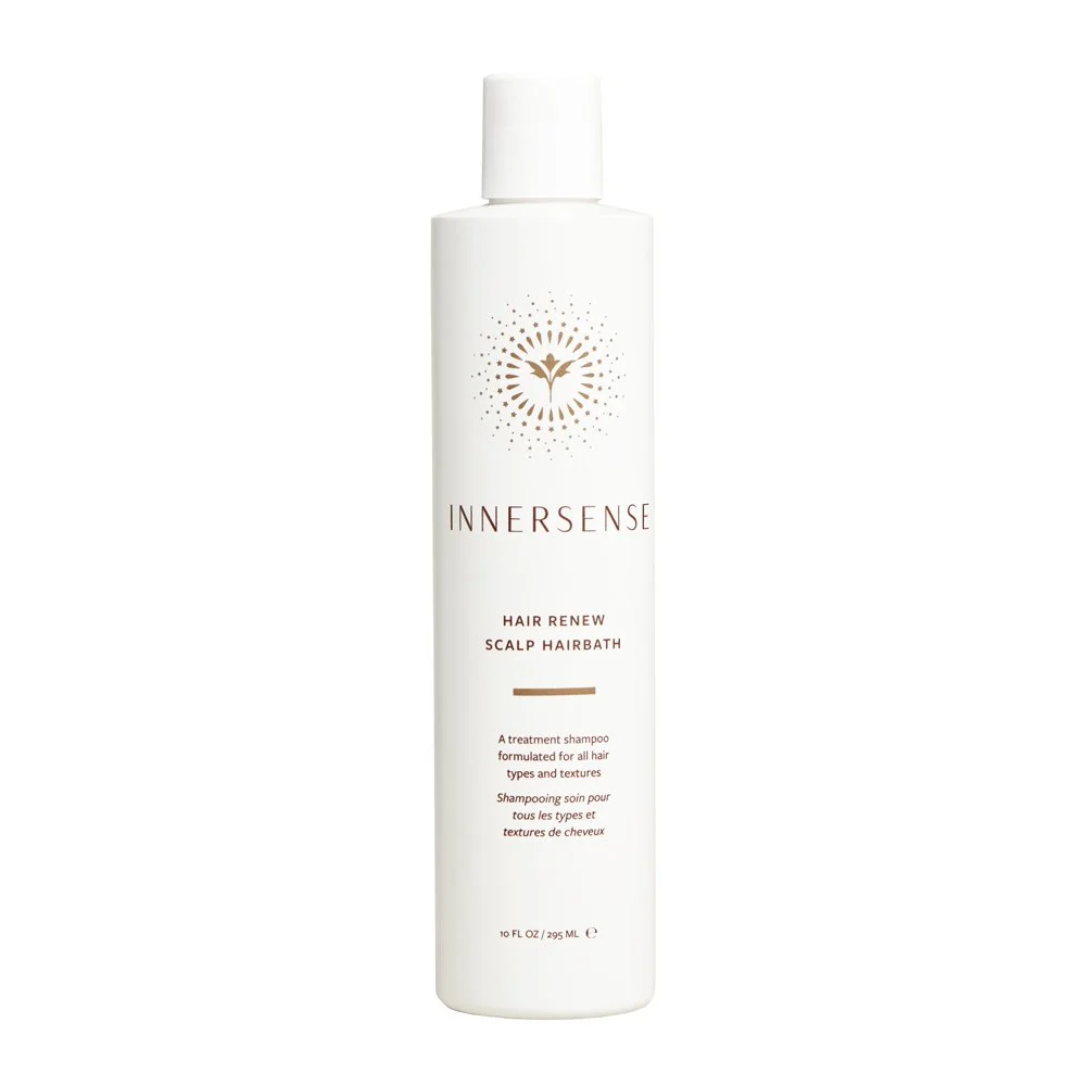 ScalRenewHairbath_Silo_1000px (1).jpg