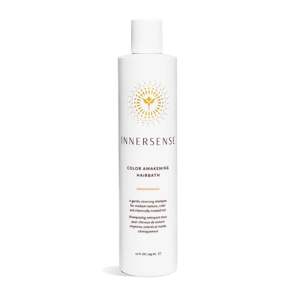 Color-Awakening-Hairbath-10oz_517427ef-0198-4791-98e4-10d86452595a.webp
