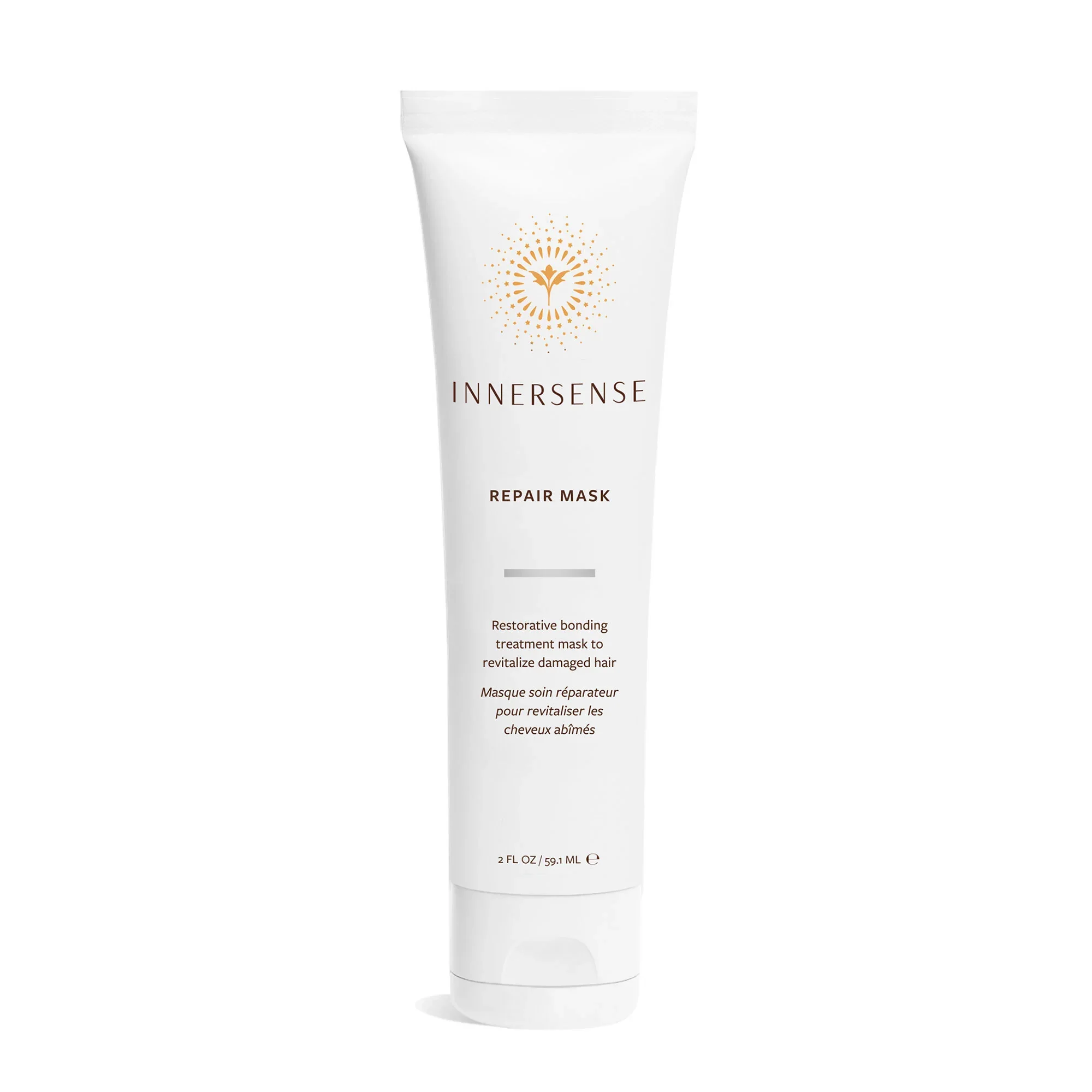 Repair-mask-2oz-2000px.webp