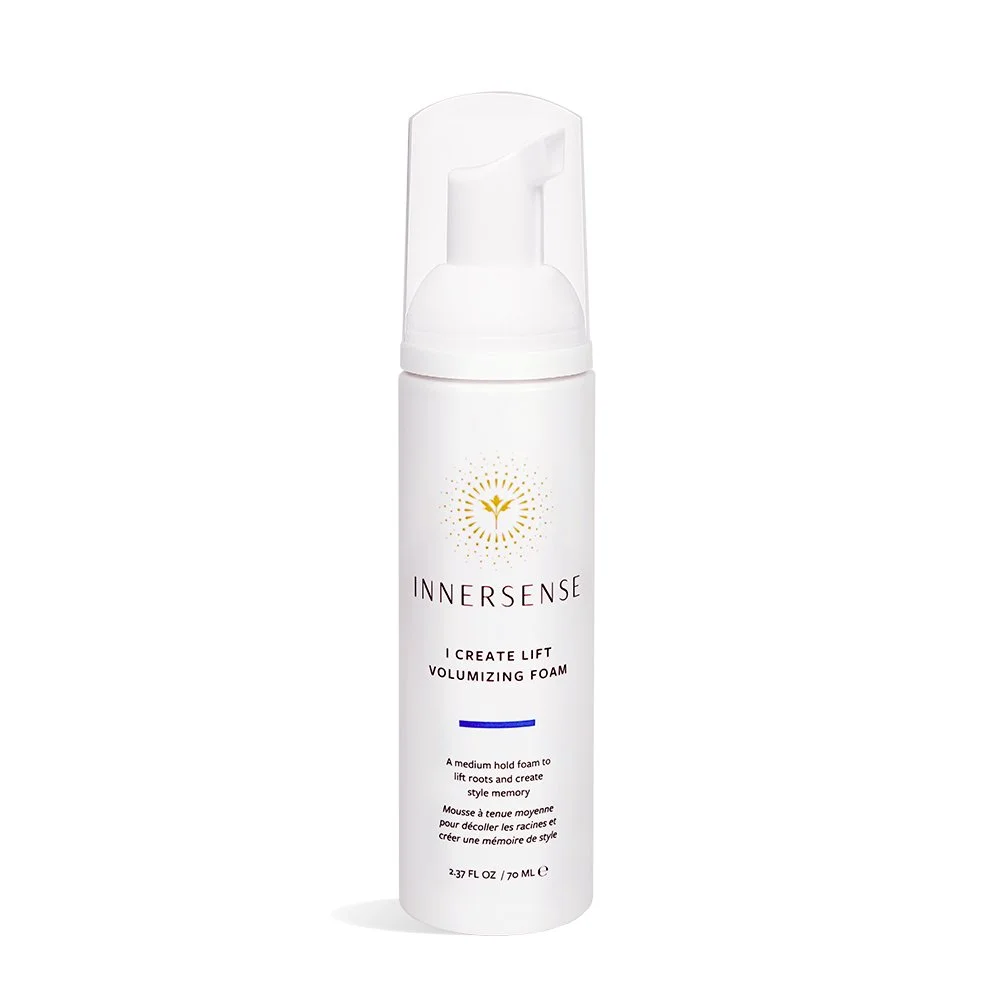 I-Create-Lift-New-2.37oz-Innersense-Organic-Beauty-Web.jpg
