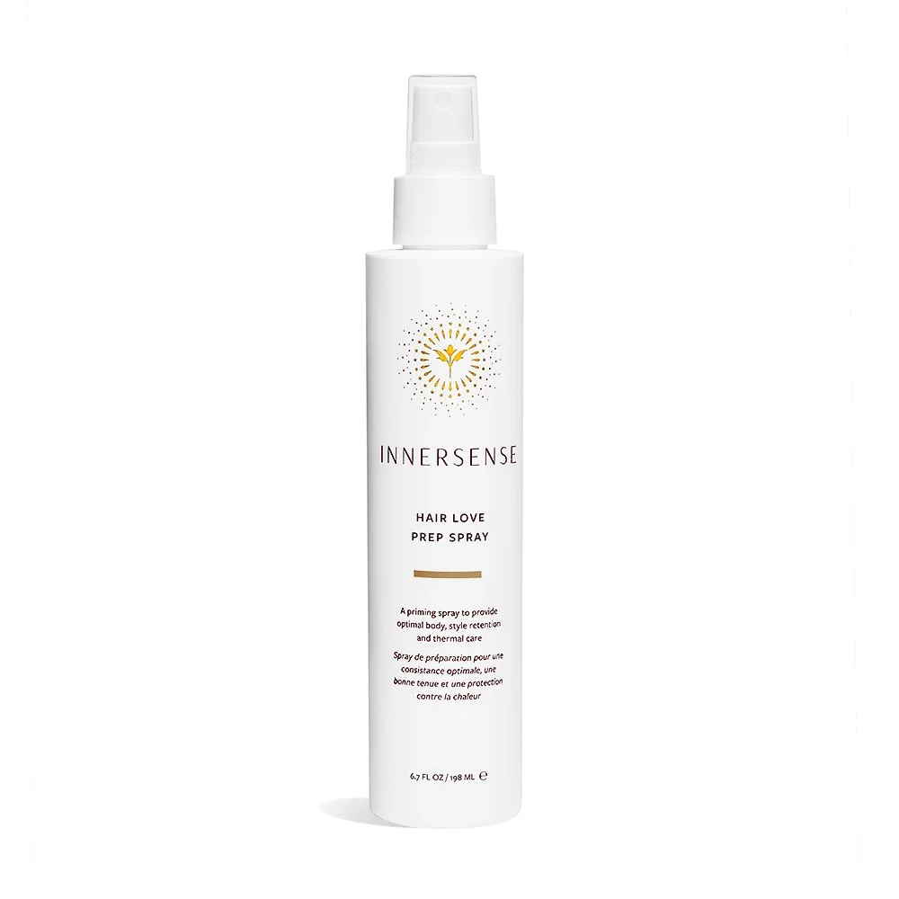 Hair-Love-Prep-Spray-6.7oz-Innersense-Organic-Beauty (1).jpg