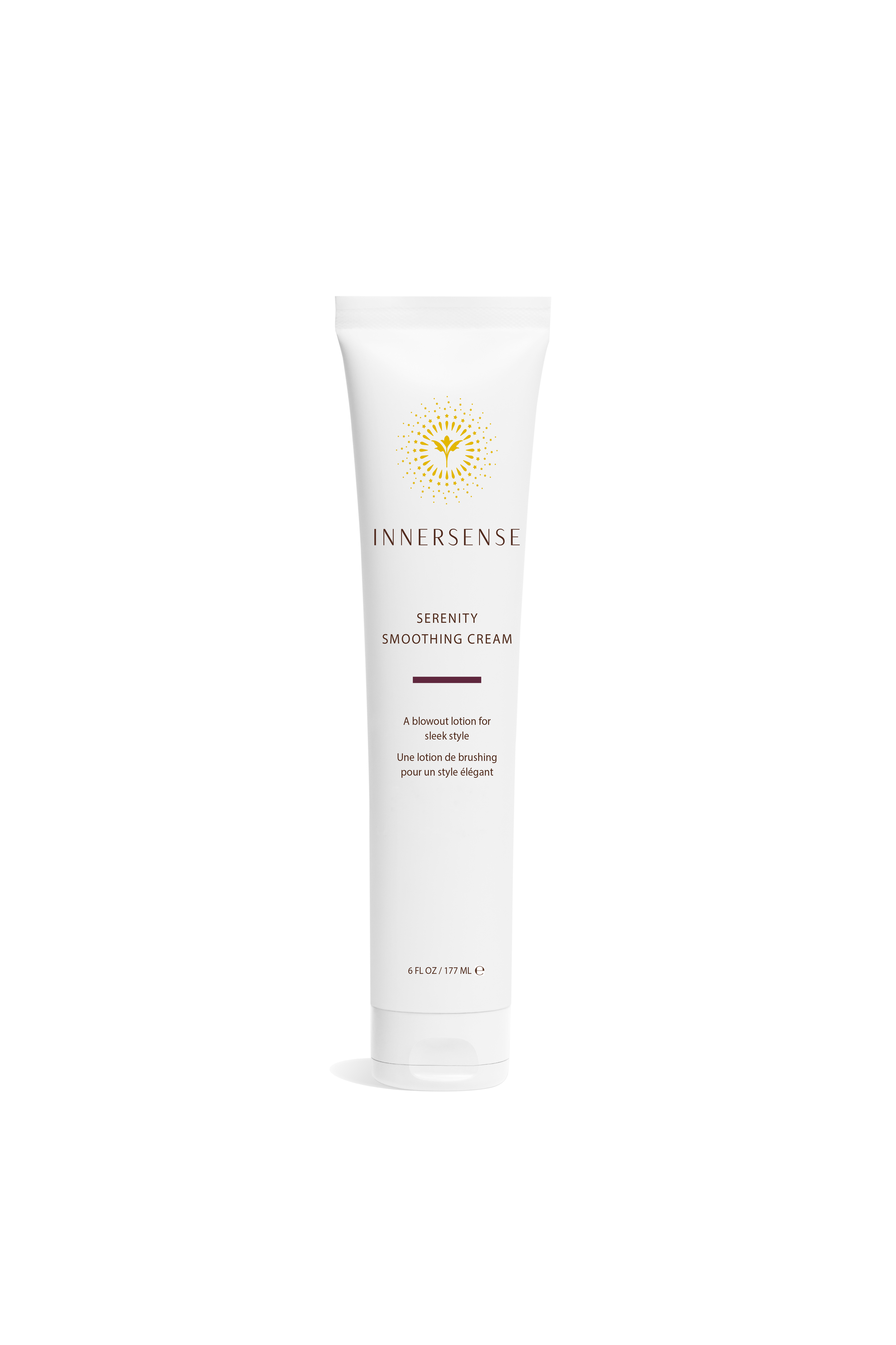 Serenity-Smoothing-Cream-6oz.png