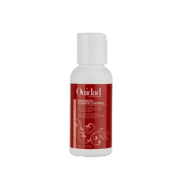 Ouidad-Advanced-Climate-Control-Heat-Humidity-1167_grande.webp
