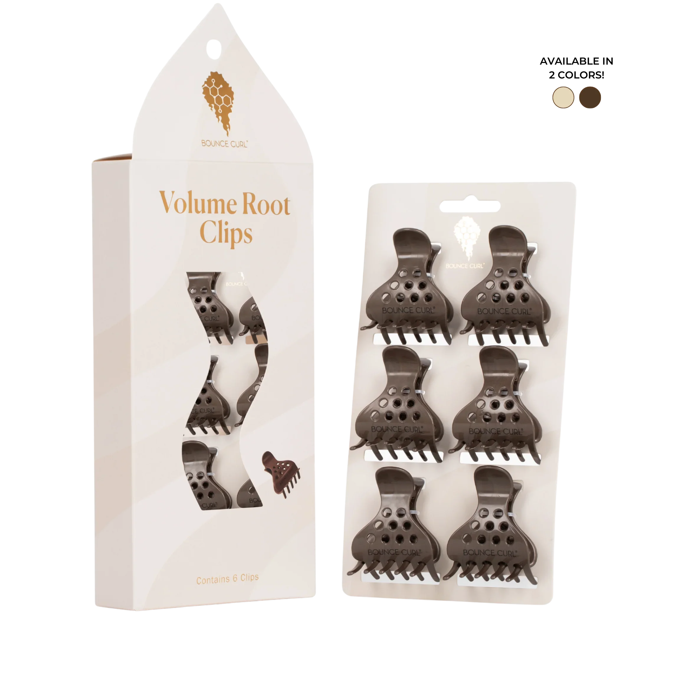 root-clips-brown-transparent-main_2295x2295.webp