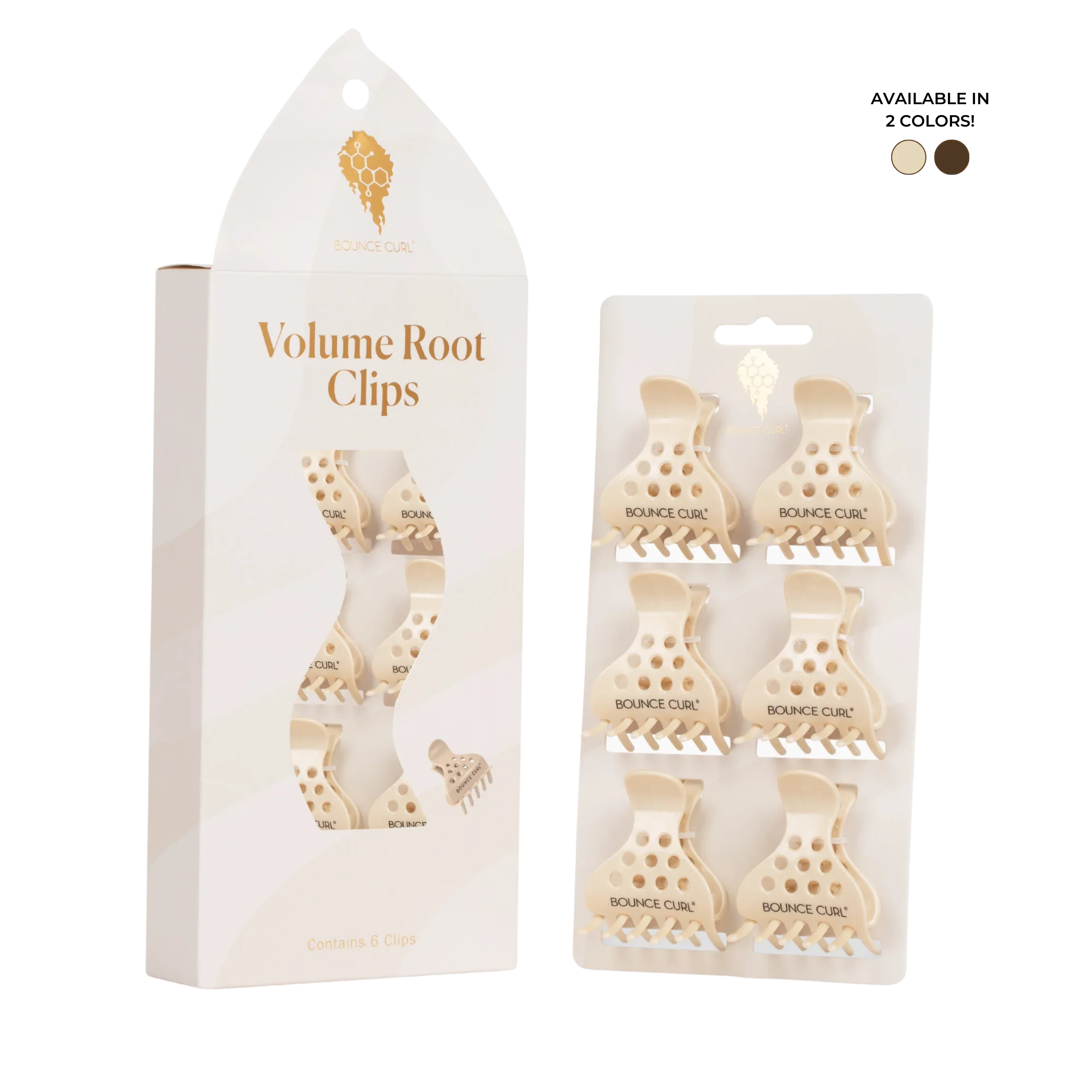 root-clips-tan-transparent-main_2295x2295.webp