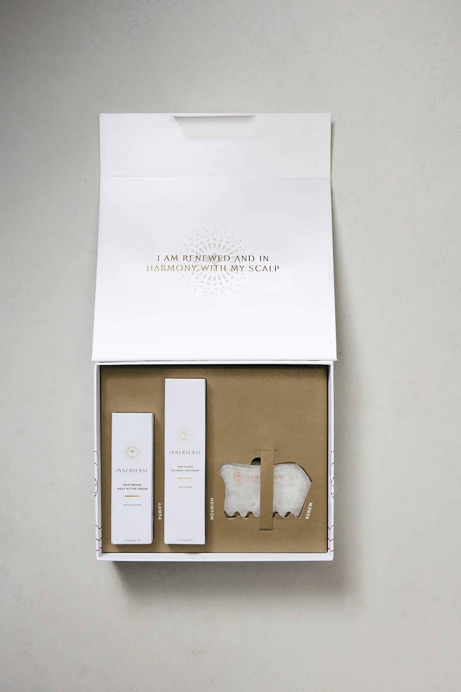 20230126_16-SCALP-CARE-BOX_0387-R (1).jpg