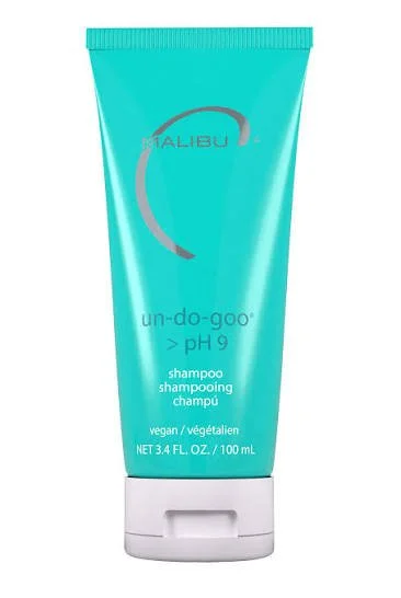 100ml undo.jpg