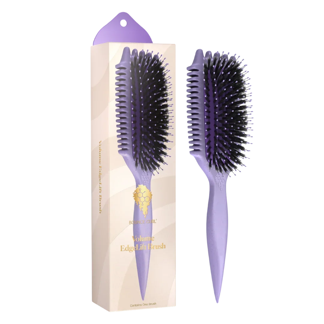 Volume_EdgeLift_Brush_Purple_Main_1080x1080.webp