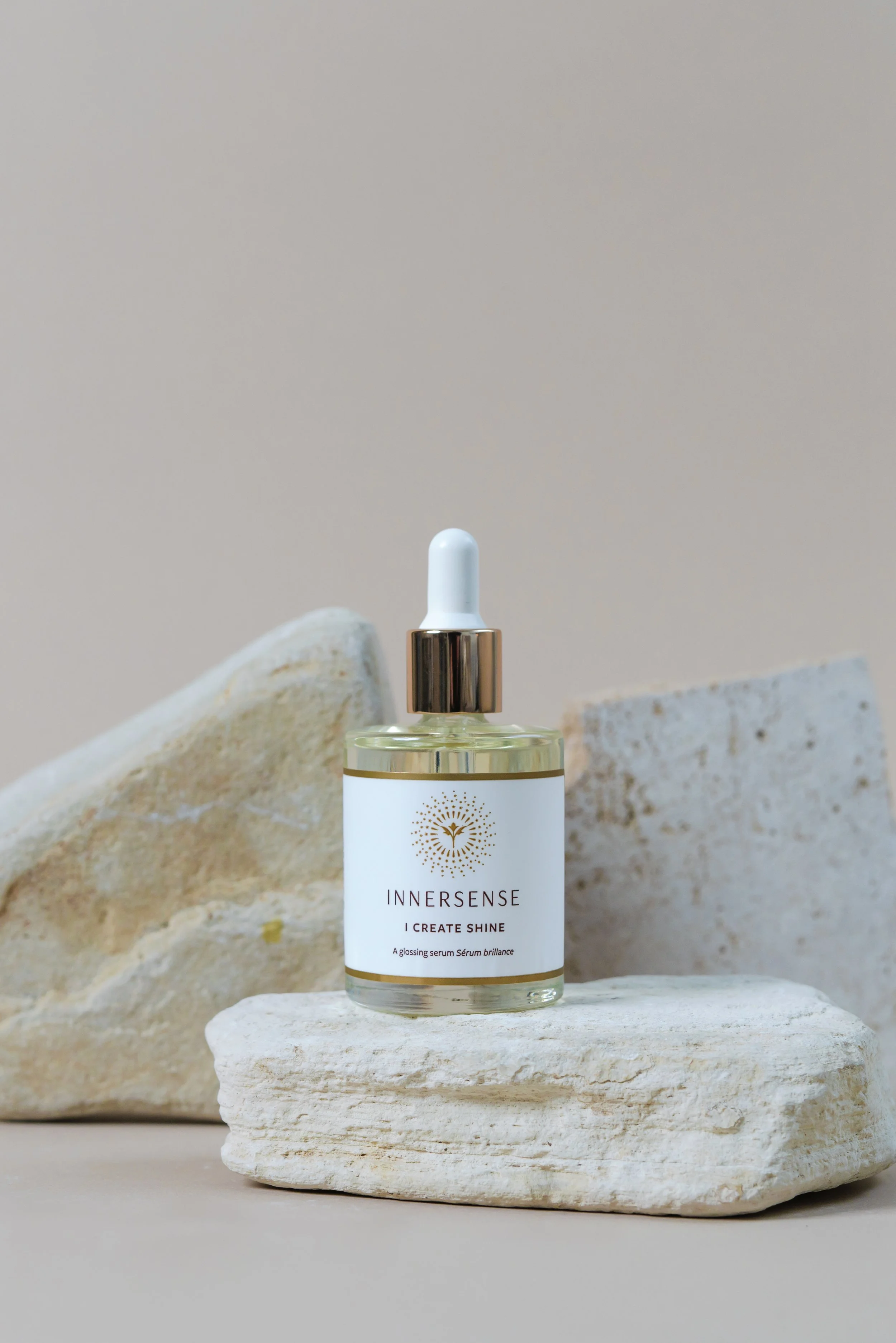 Innersense I Create Shine