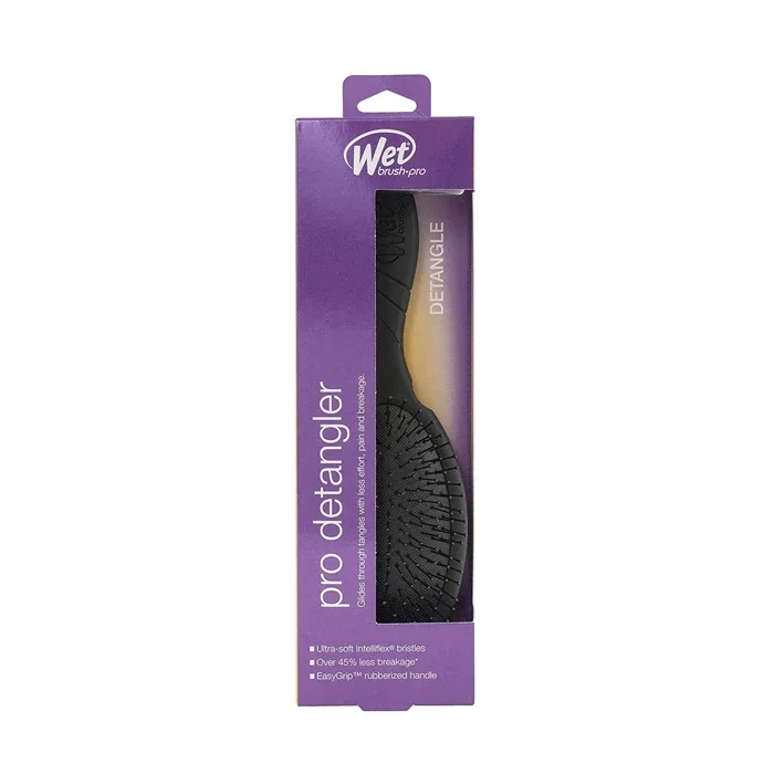 wet-brush-pro-detangler-black1__24327.webp