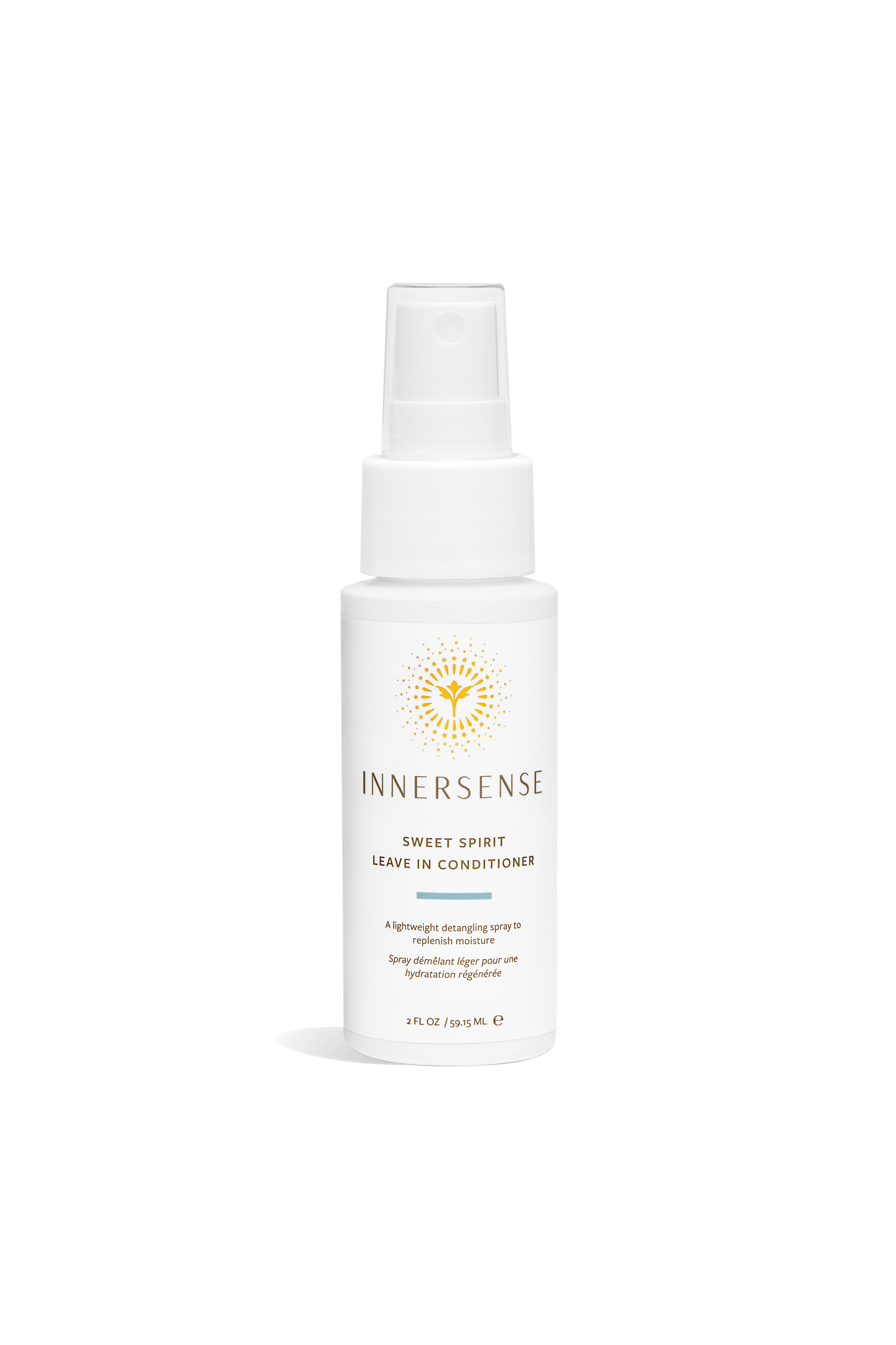 Sweet-Spirit-Leave-in-Conditioner-2oz-Innersense-Organic-Beauty.png