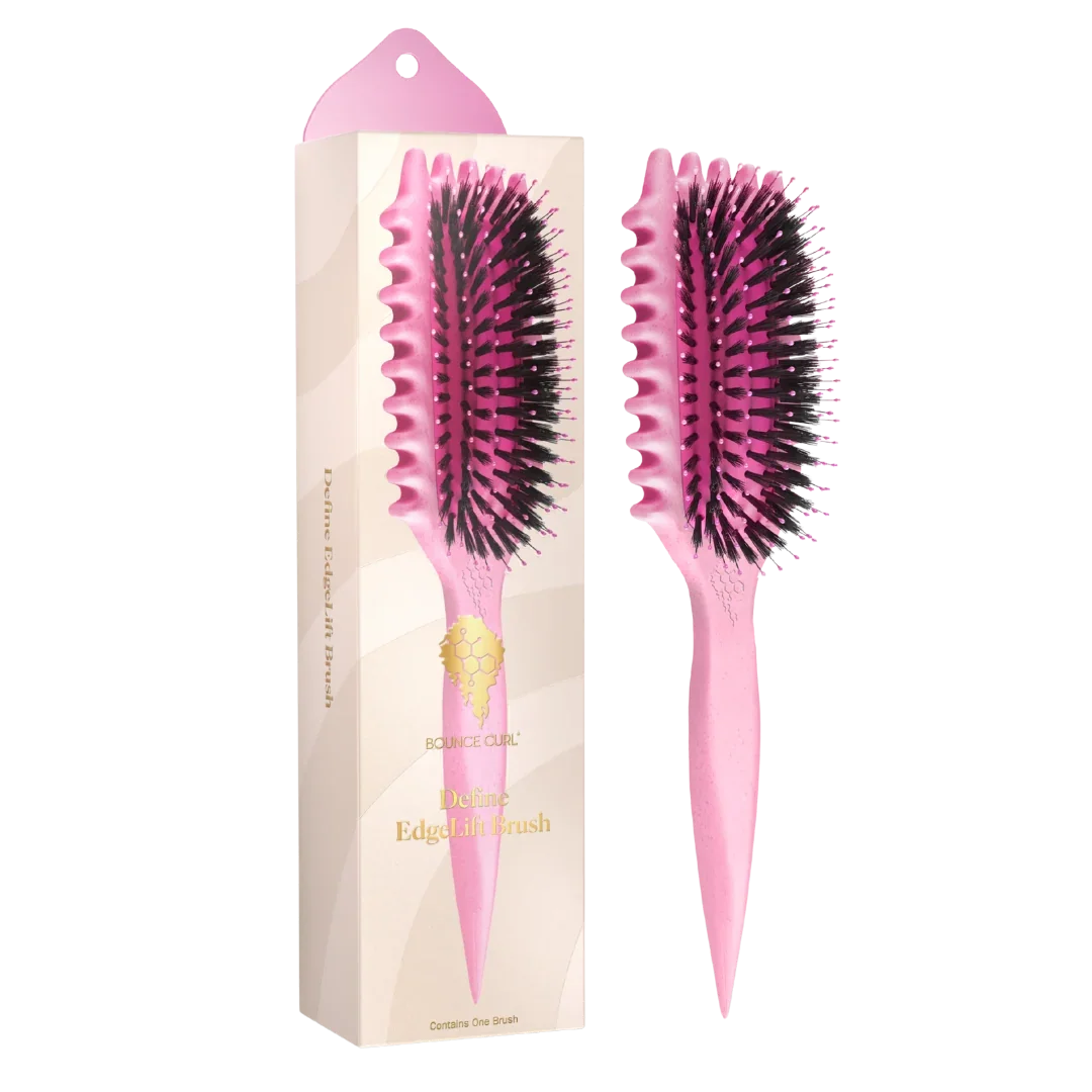 Define_EdgeLift_Brush_Pink_Main_1080x1080.webp