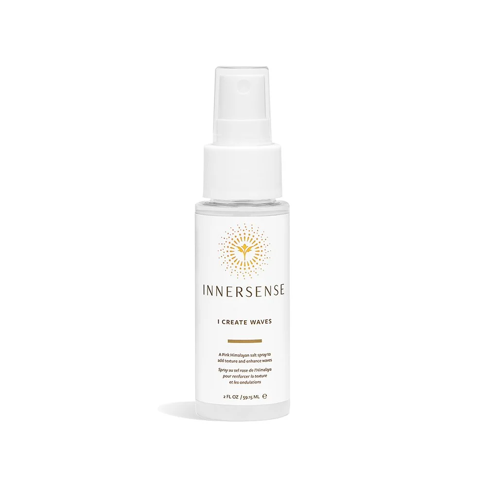 I-Create-Waves-2oz-Innersense-Organic-Beauty.jpg