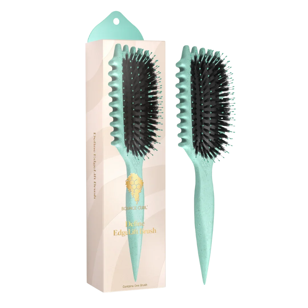 Define_EdgeLift_Brush_Teal_Main_1080x1080.webp
