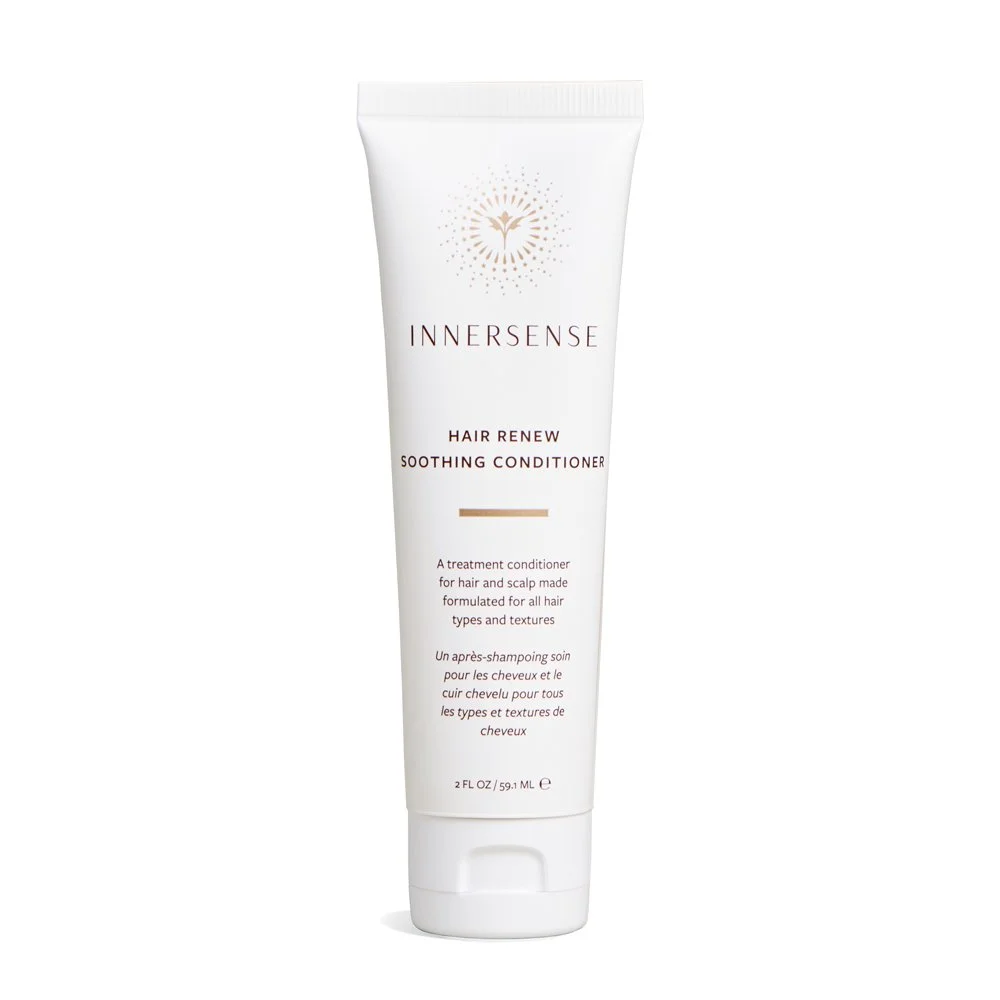 Hair-Renew-Soothing-Conditioner-2oz_1000px.jpg