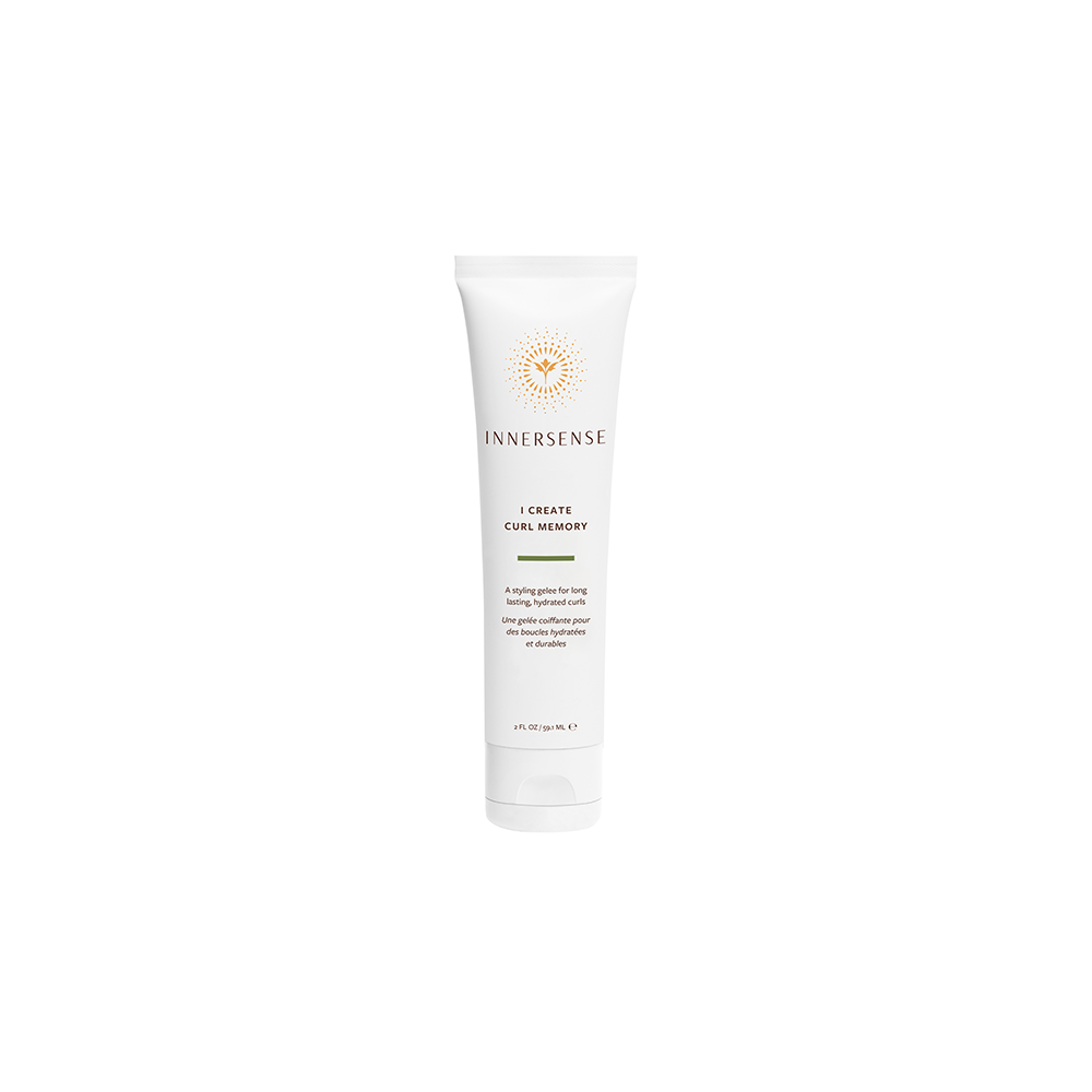 I-Create-Curl-Memory-2oz-Innersense-Organic-Beauty-SQUARE.png