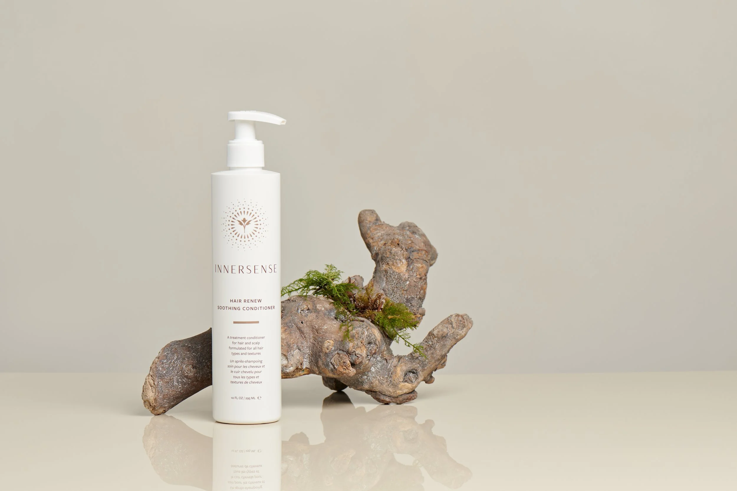 Hair Renew Soothing Conditioner
