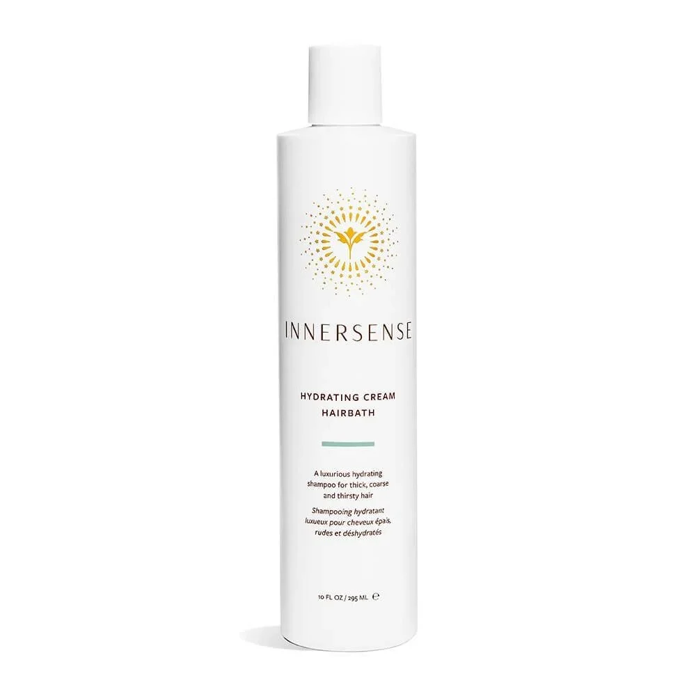 Innersense-Organic-Beauty-Hydrating-Cream-Hairbath.jpg