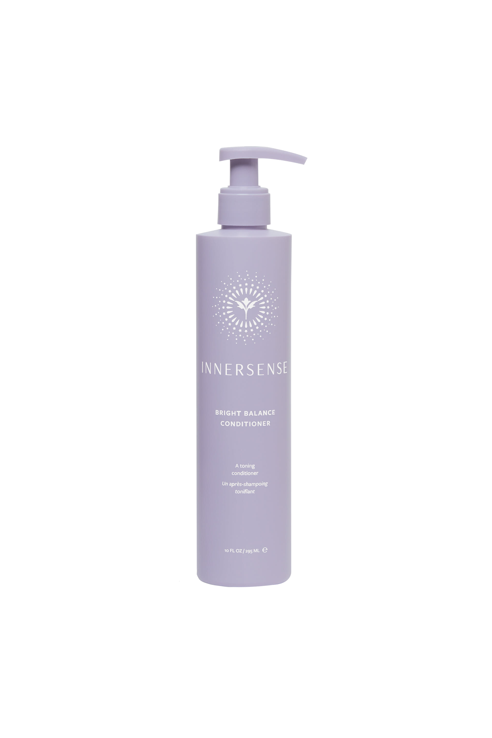 Bright-Balance-Conditioner-10oz-transparent.png