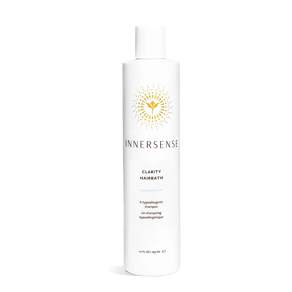 Clarity-Hairbath-10oz-web.jpg