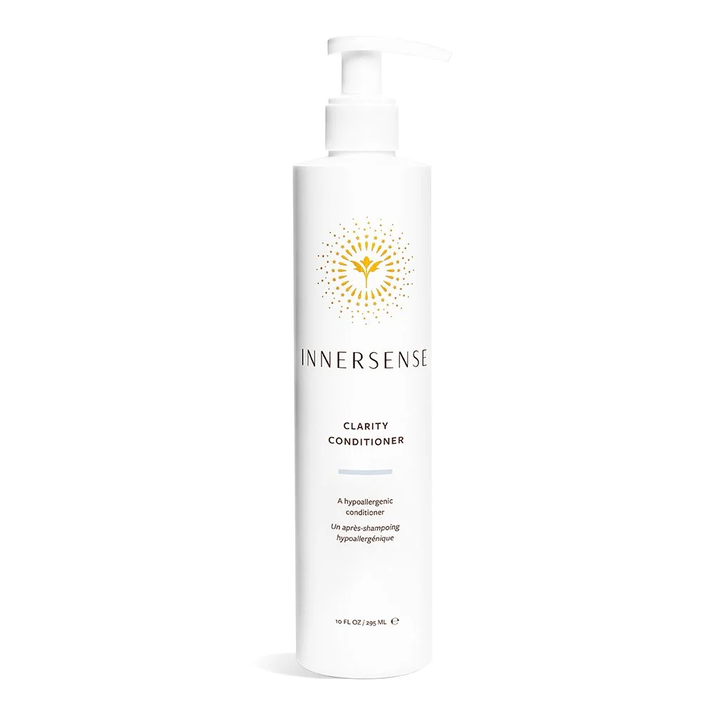 Clarity-Conditioner-10oz-web.jpg
