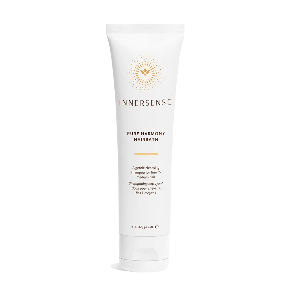 2oz-Tube-Pure-Harmony-Hairbath-Silo-Web.jpg