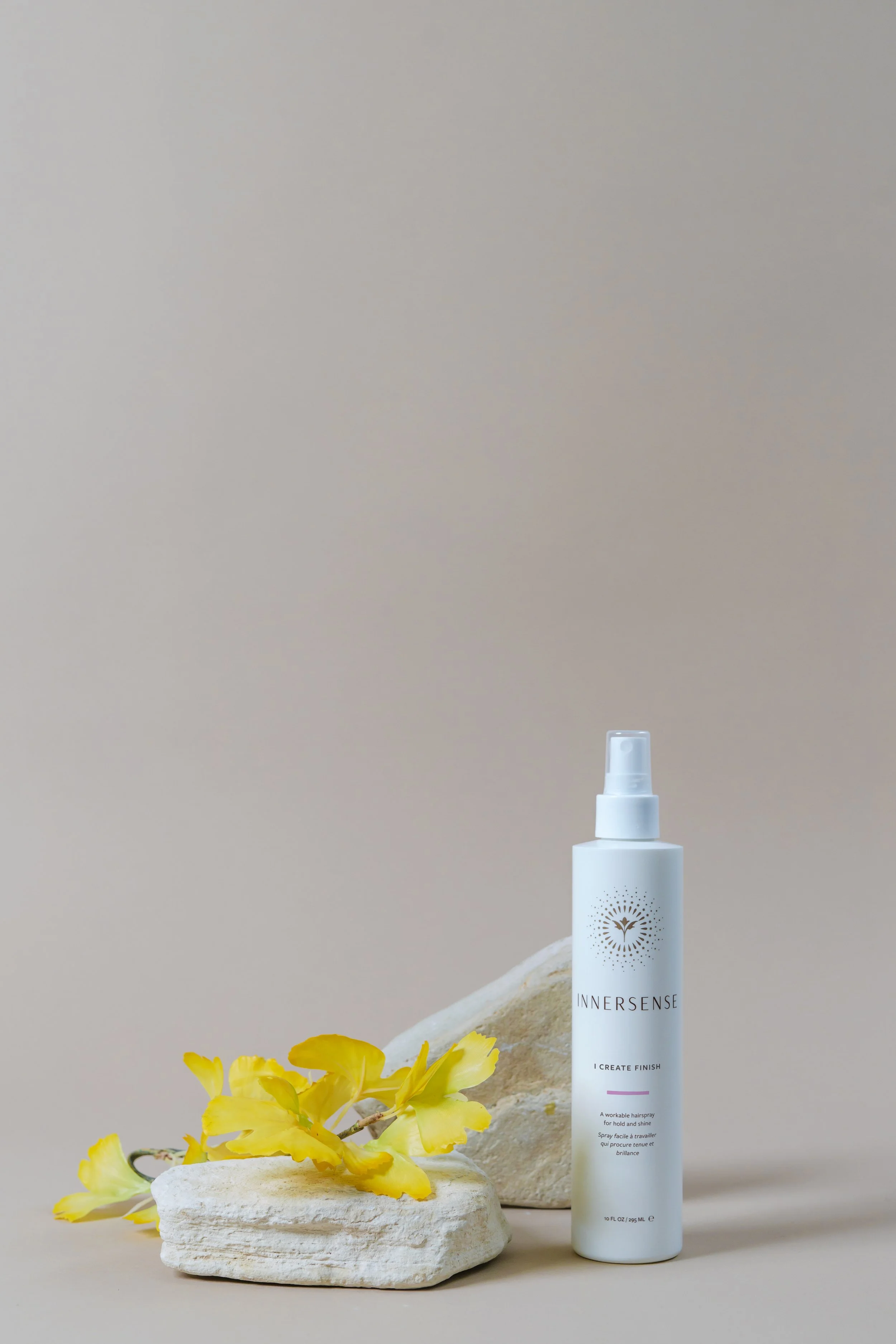 Innersense I Create Finish