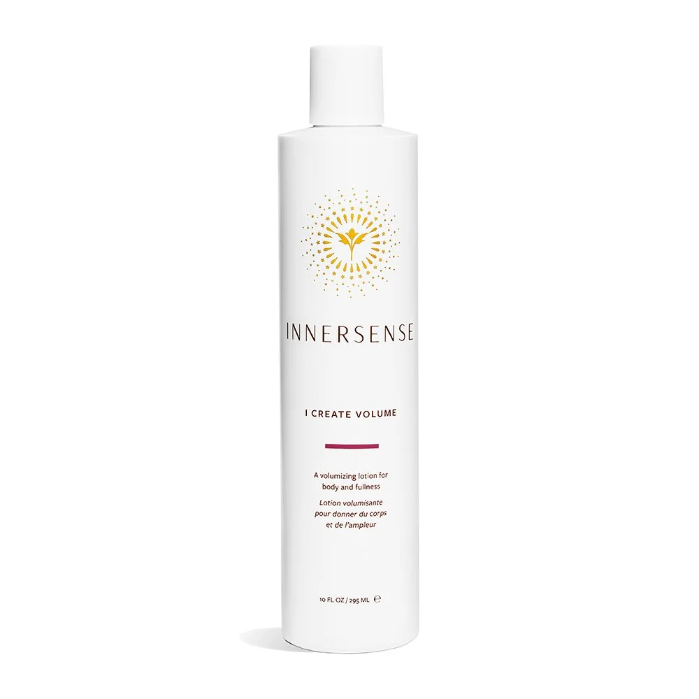 I-Create-Volume-10oz-Innersense-Organic-Beauty.jpg