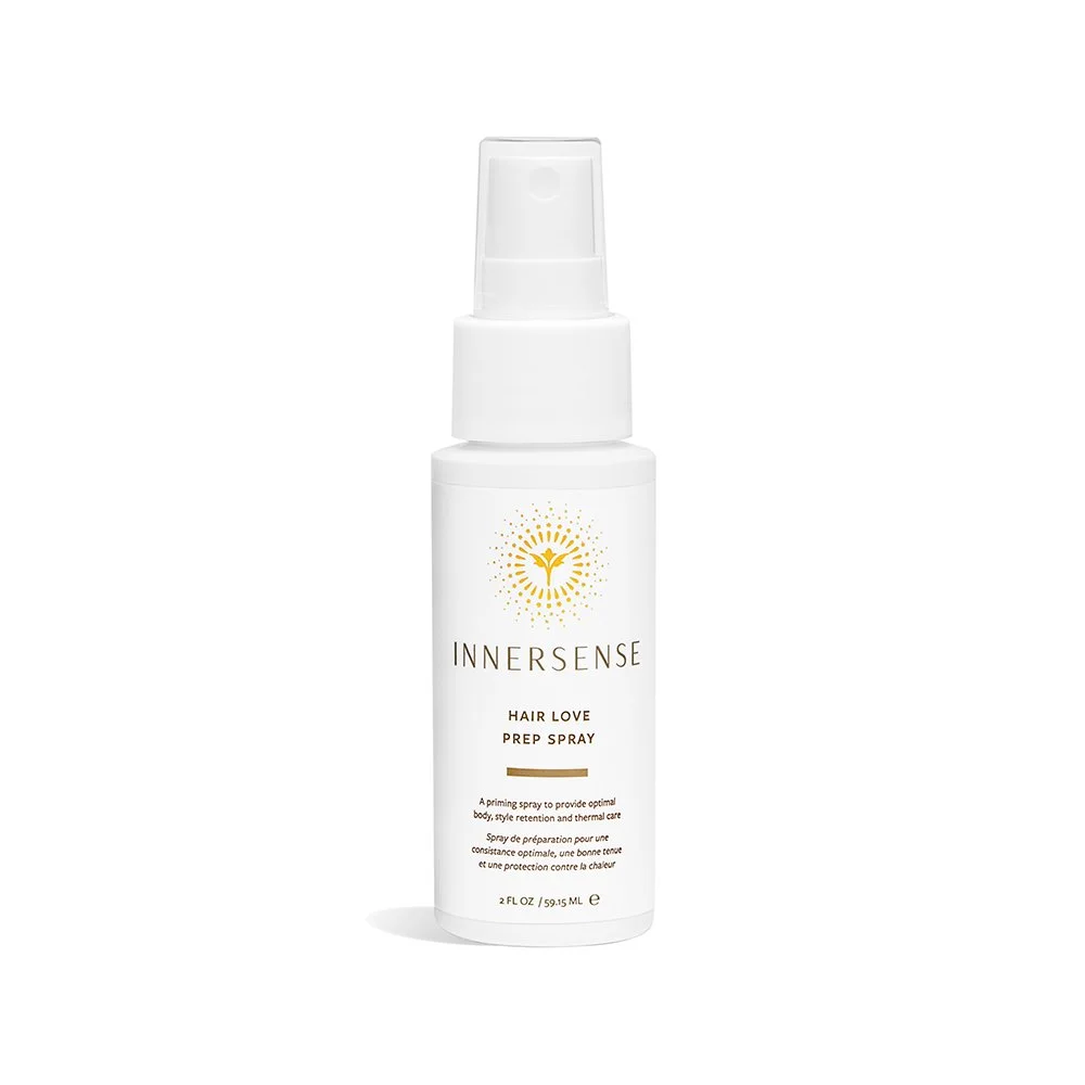 Hair-Love-Prep-Spray-2oz-Innersense-Organic-Beauty.jpg