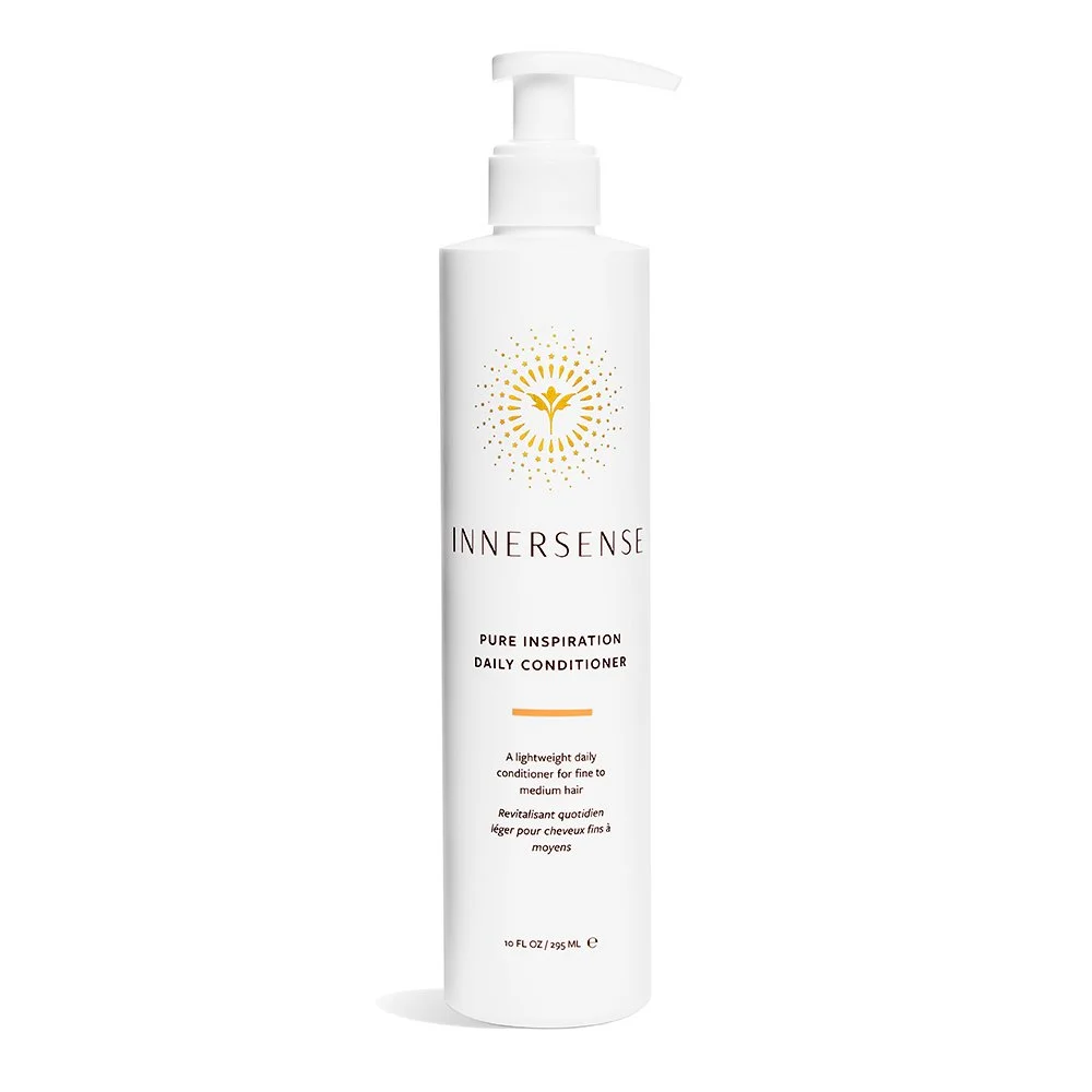 Pure-Inspiration-Daily-Conditioner-10oz-Innersense-Organic-Beauty.jpg