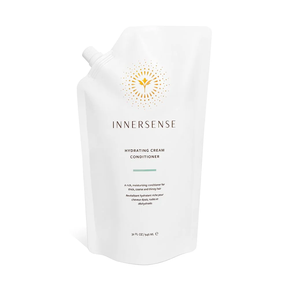 Hydrating-Cream-Conditioner-Refill-Pouch-32oz-web.jpg